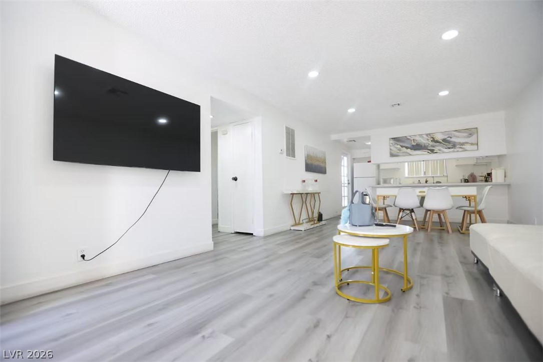 3232 Jericho Street A Las Vegas NV 89102