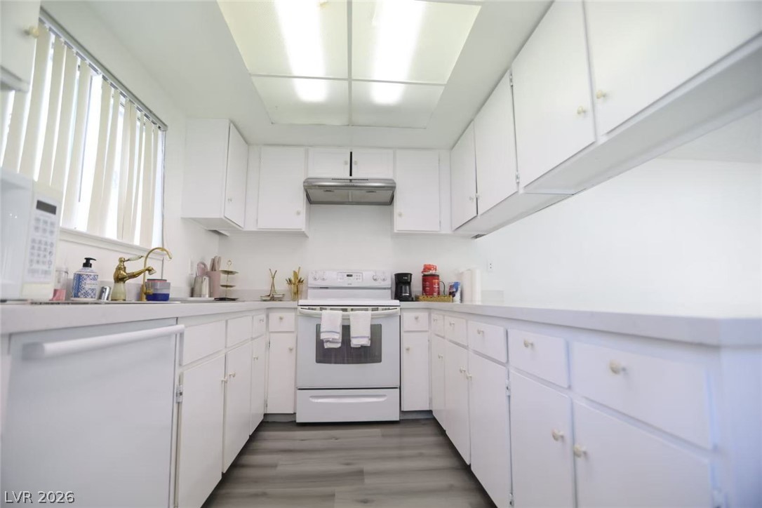 3232 Jericho Street A Las Vegas NV 89102