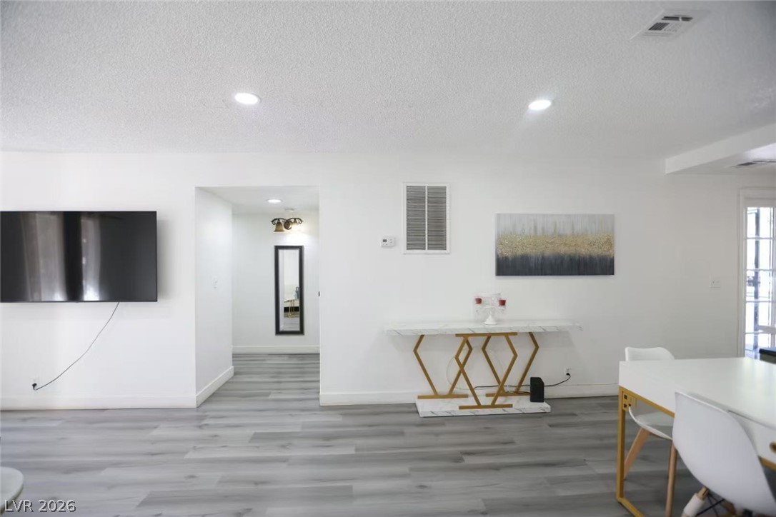 3232 Jericho Street A Las Vegas NV 89102