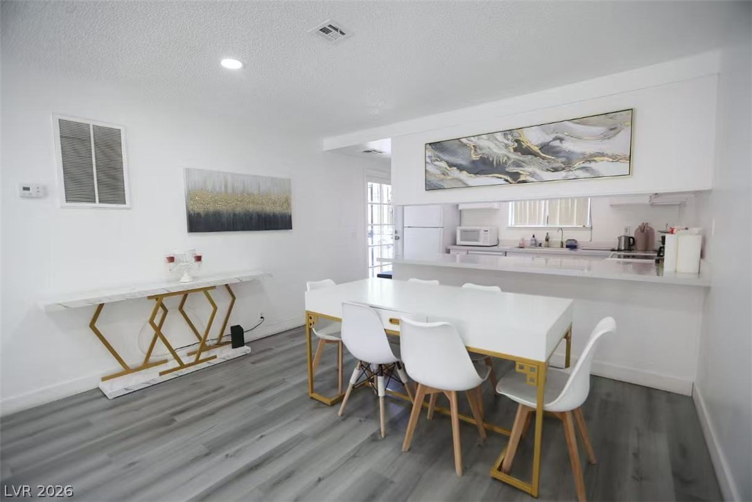 3232 Jericho Street A Las Vegas NV 89102
