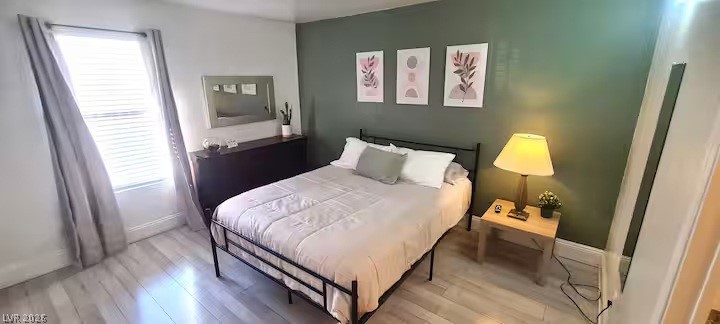4200 South Valley View Boulevard 2012 Las Vegas NV 89103