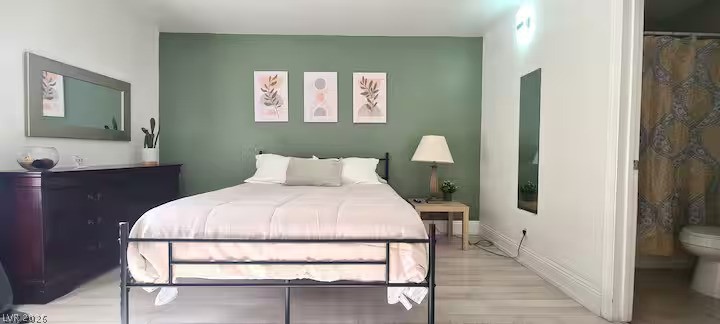 4200 South Valley View Boulevard 2012 Las Vegas NV 89103