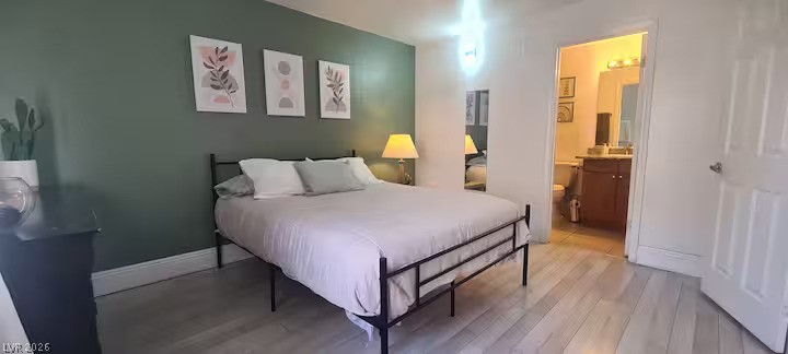 4200 South Valley View Boulevard 2012 Las Vegas NV 89103