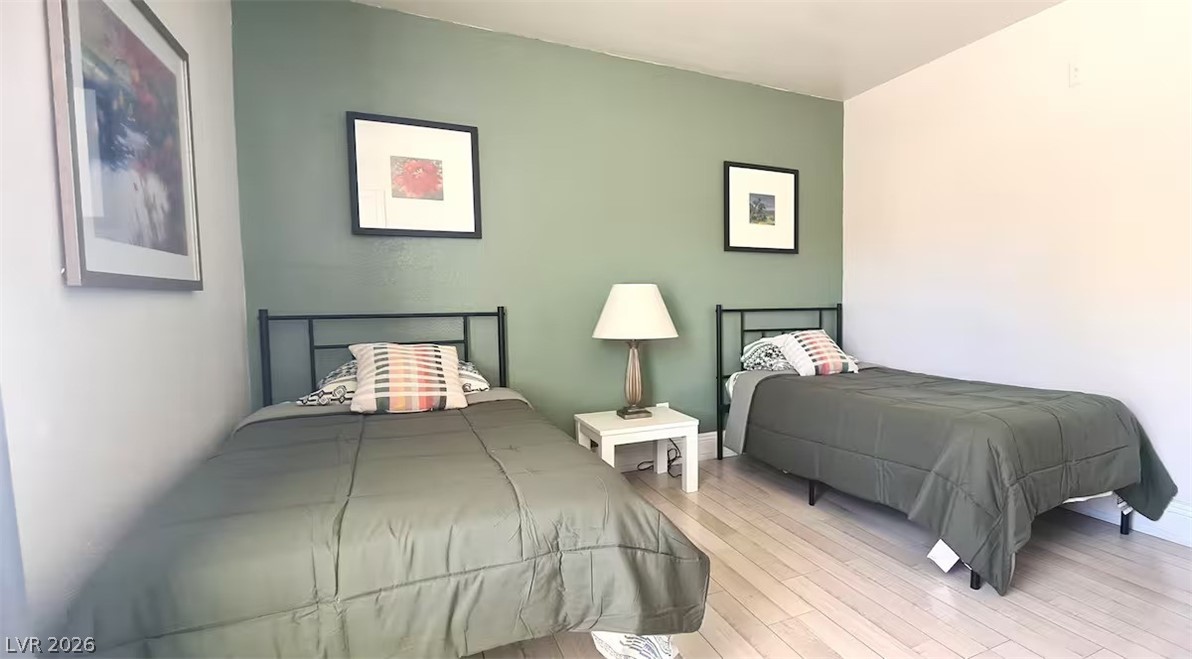 4200 South Valley View Boulevard 2012 Las Vegas NV 89103