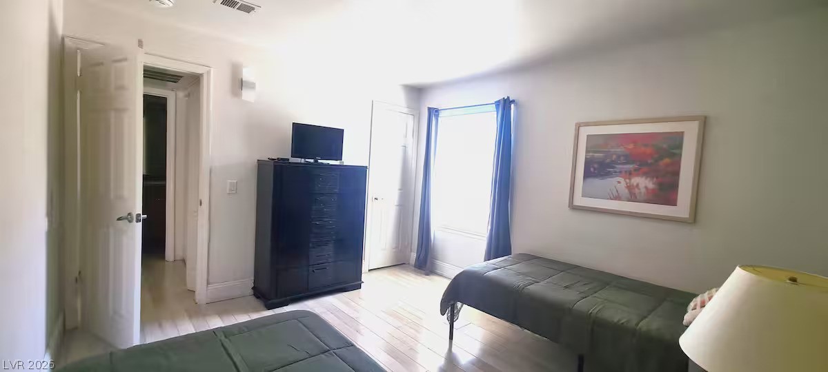 4200 South Valley View Boulevard 2012 Las Vegas NV 89103