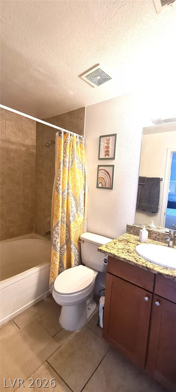 4200 South Valley View Boulevard 2012 Las Vegas NV 89103