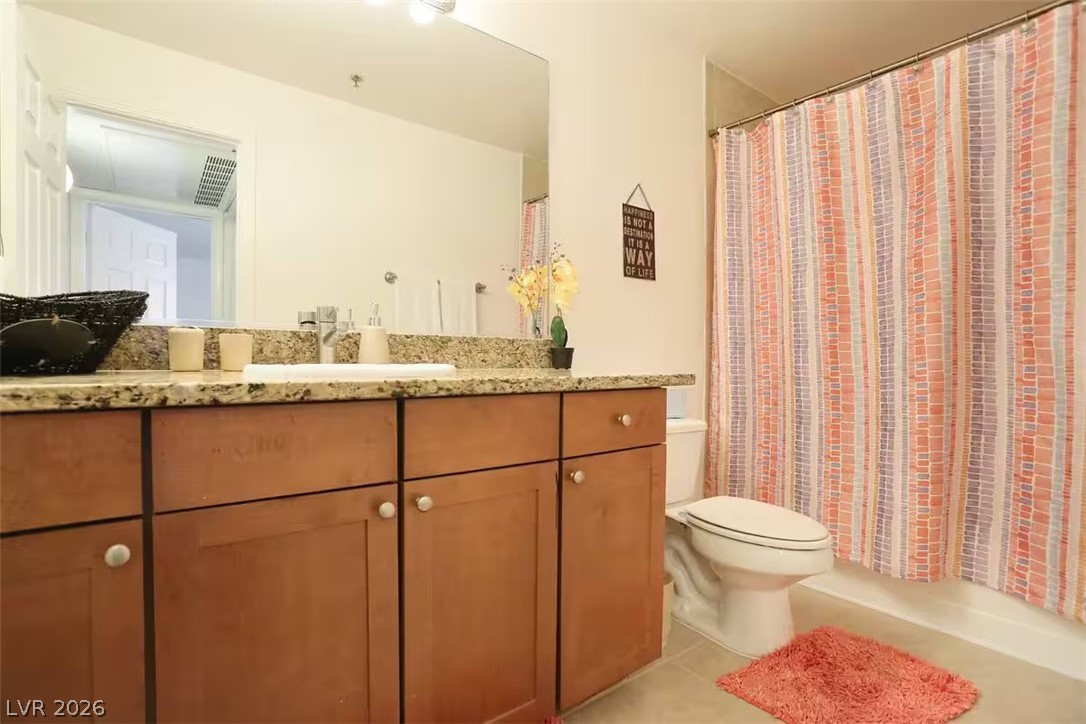 4200 South Valley View Boulevard 2012 Las Vegas NV 89103