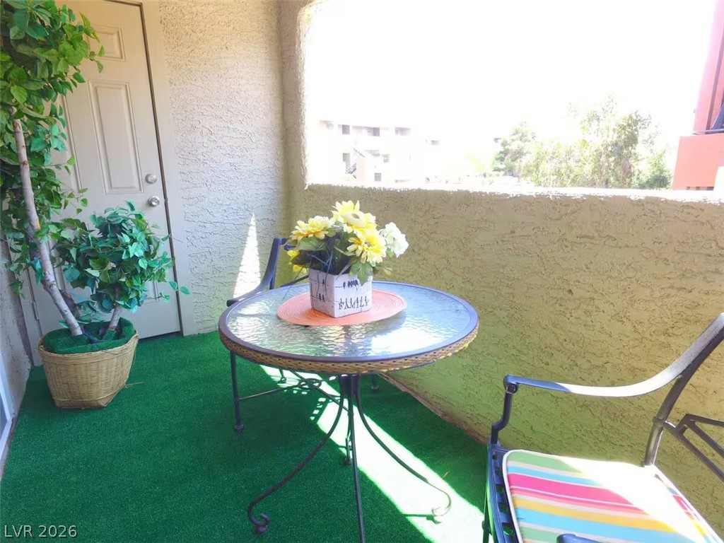4200 South Valley View Boulevard 2012 Las Vegas NV 89103