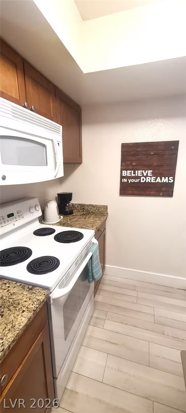 4200 South Valley View Boulevard 2012 Las Vegas NV 89103
