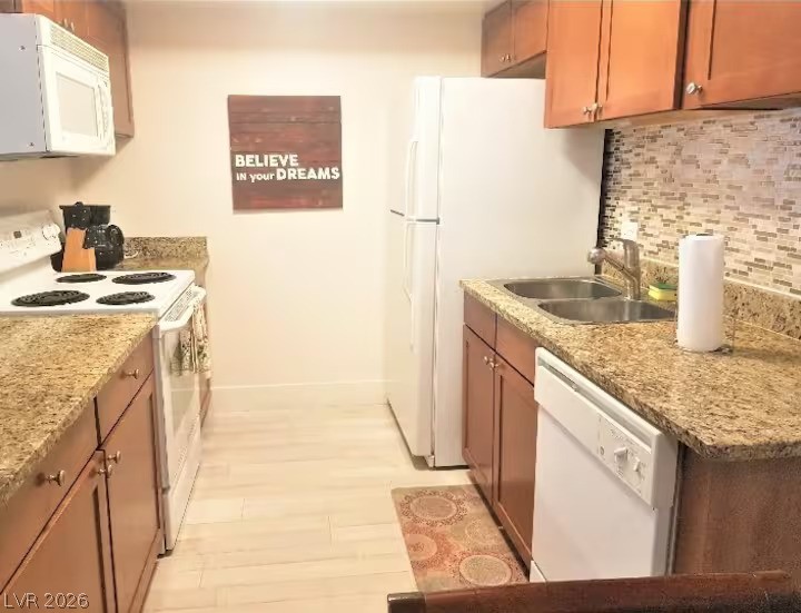 4200 South Valley View Boulevard 2012 Las Vegas NV 89103