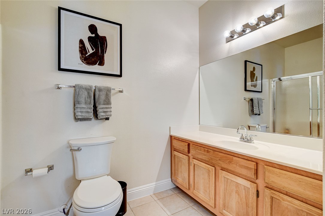 1520 Ruby Cliffs Lane 203 Las Vegas NV 89144