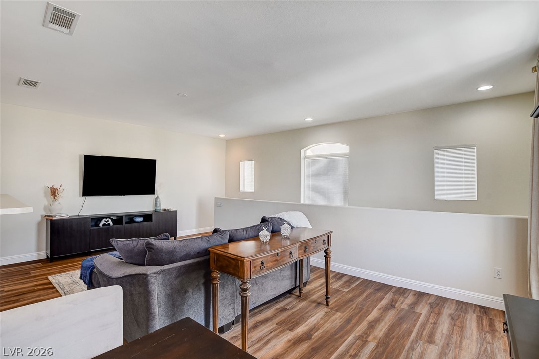 1520 Ruby Cliffs Lane 203 Las Vegas NV 89144