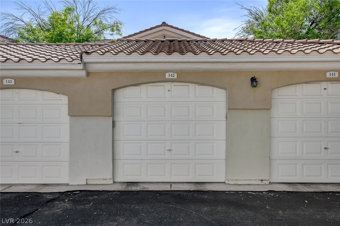 1520 Ruby Cliffs Lane 203 Las Vegas NV 89144
