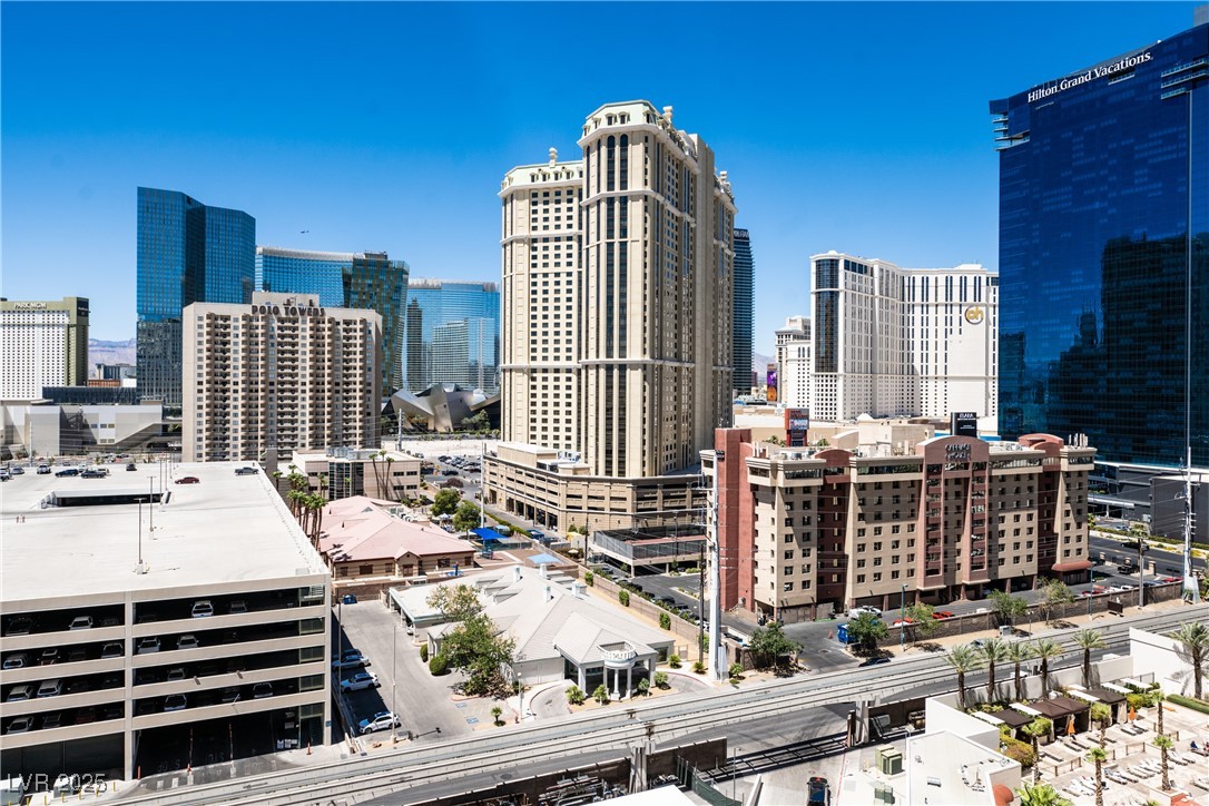 145 East Harmon Avenue 1121 Las Vegas NV 89109