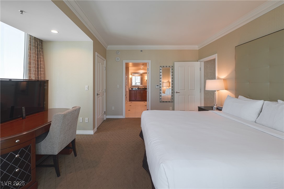 145 East Harmon Avenue 1121 Las Vegas NV 89109