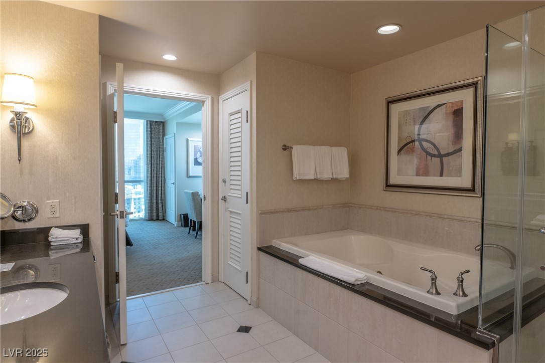 145 East Harmon Avenue 1121 Las Vegas NV 89109