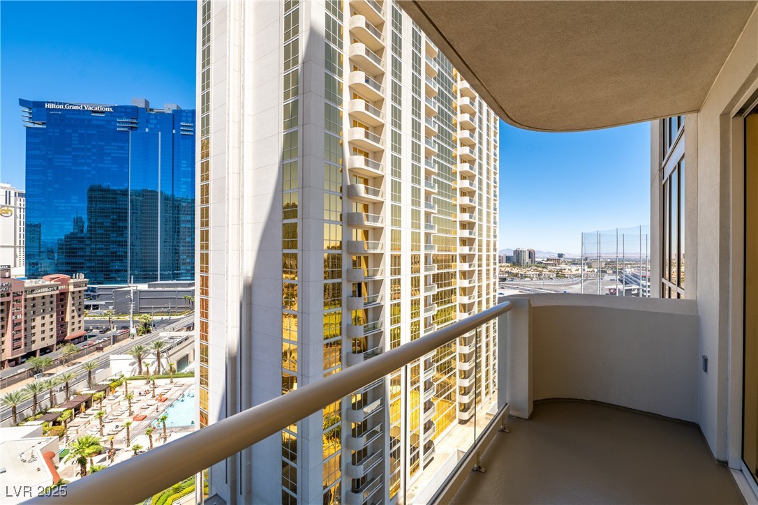 145 East Harmon Avenue 1121 Las Vegas NV 89109