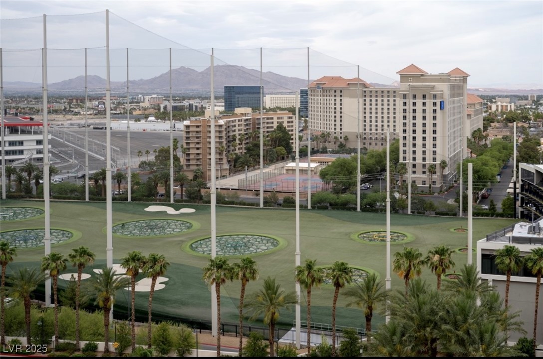 145 East Harmon Avenue 1121 Las Vegas NV 89109