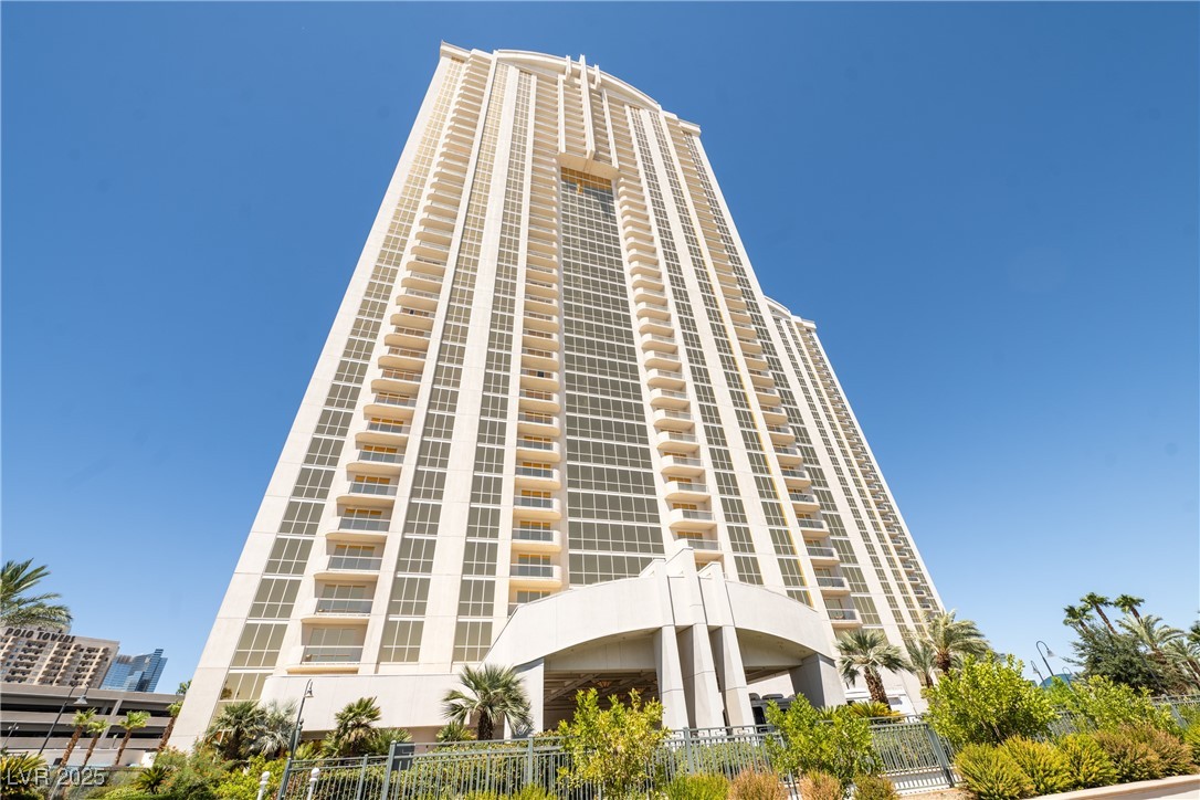 145 East Harmon Avenue 1121 Las Vegas NV 89109