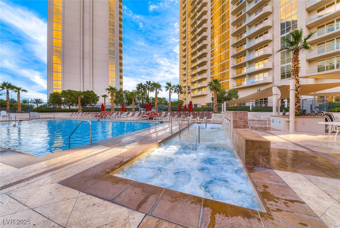 145 East Harmon Avenue 1121 Las Vegas NV 89109