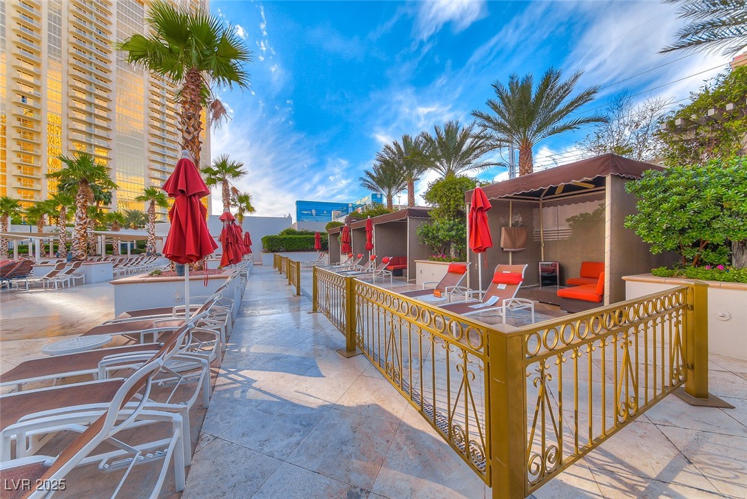 145 East Harmon Avenue 1121 Las Vegas NV 89109