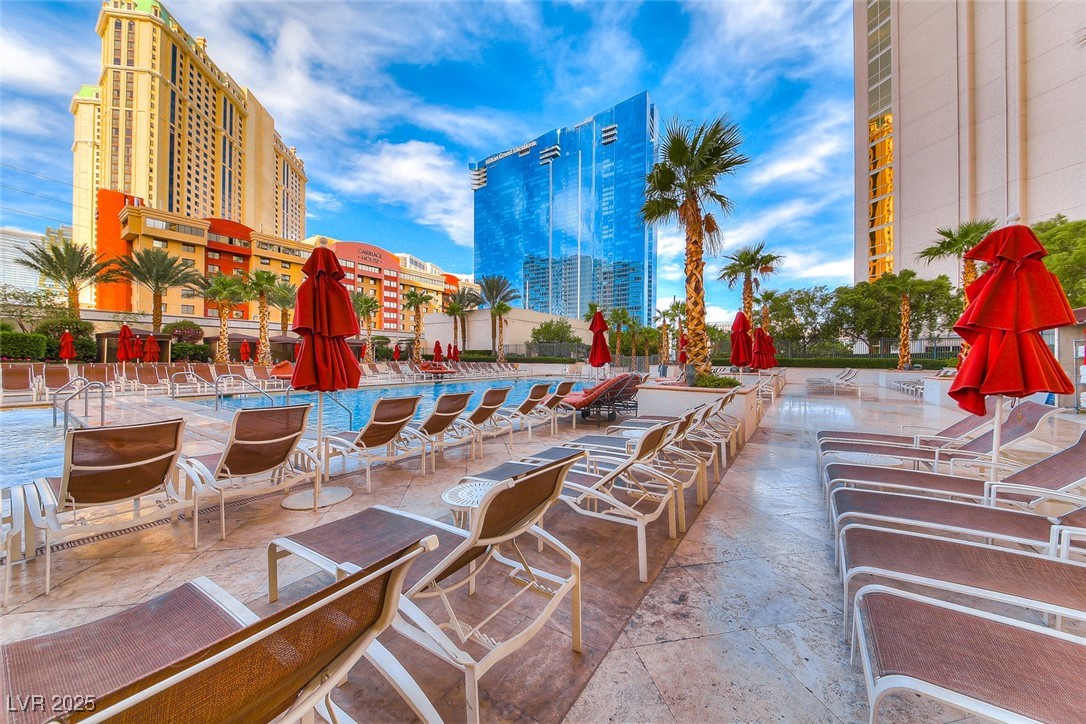 145 East Harmon Avenue 1121 Las Vegas NV 89109