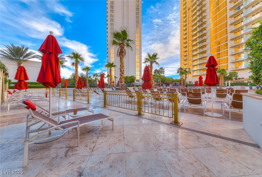 145 East Harmon Avenue 1121 Las Vegas NV 89109