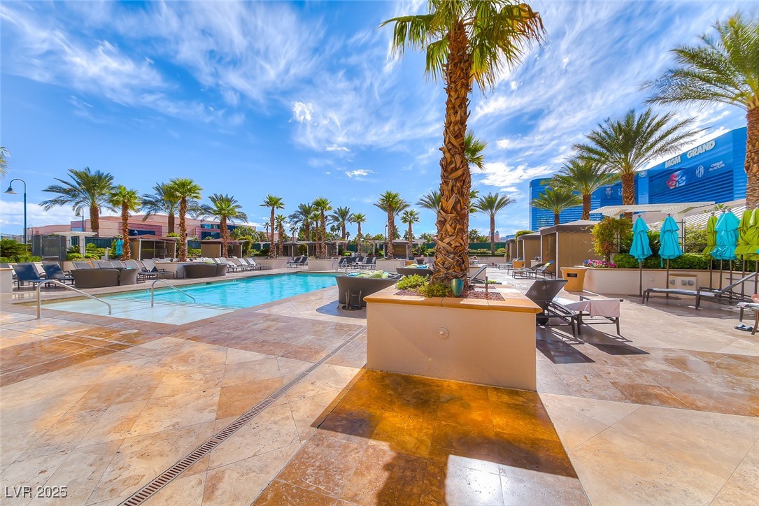 145 East Harmon Avenue 1121 Las Vegas NV 89109