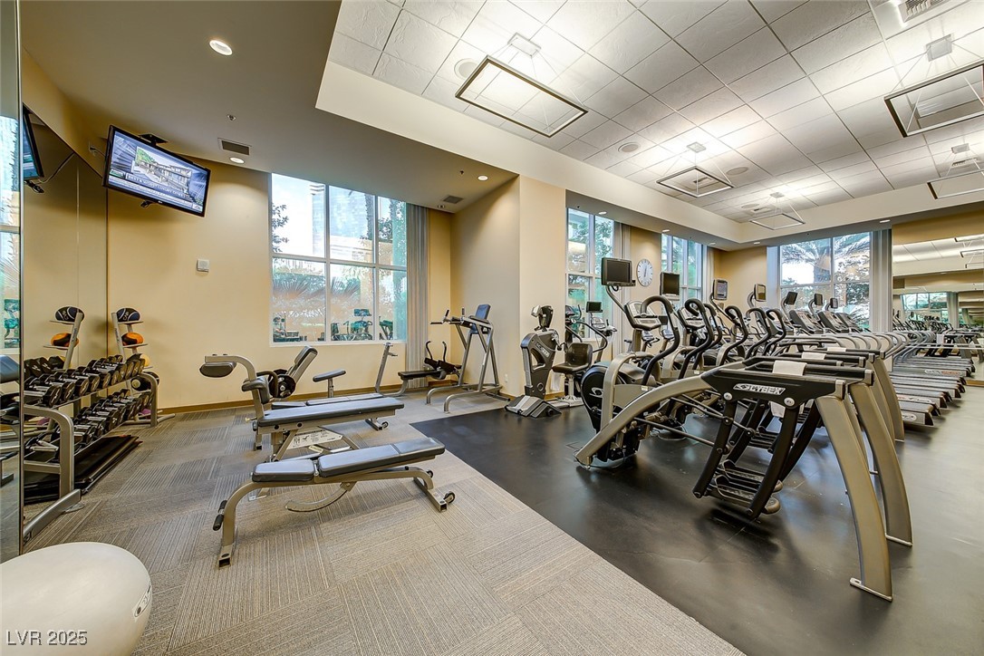 145 East Harmon Avenue 1121 Las Vegas NV 89109