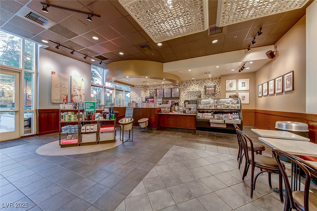 145 East Harmon Avenue 1121 Las Vegas NV 89109
