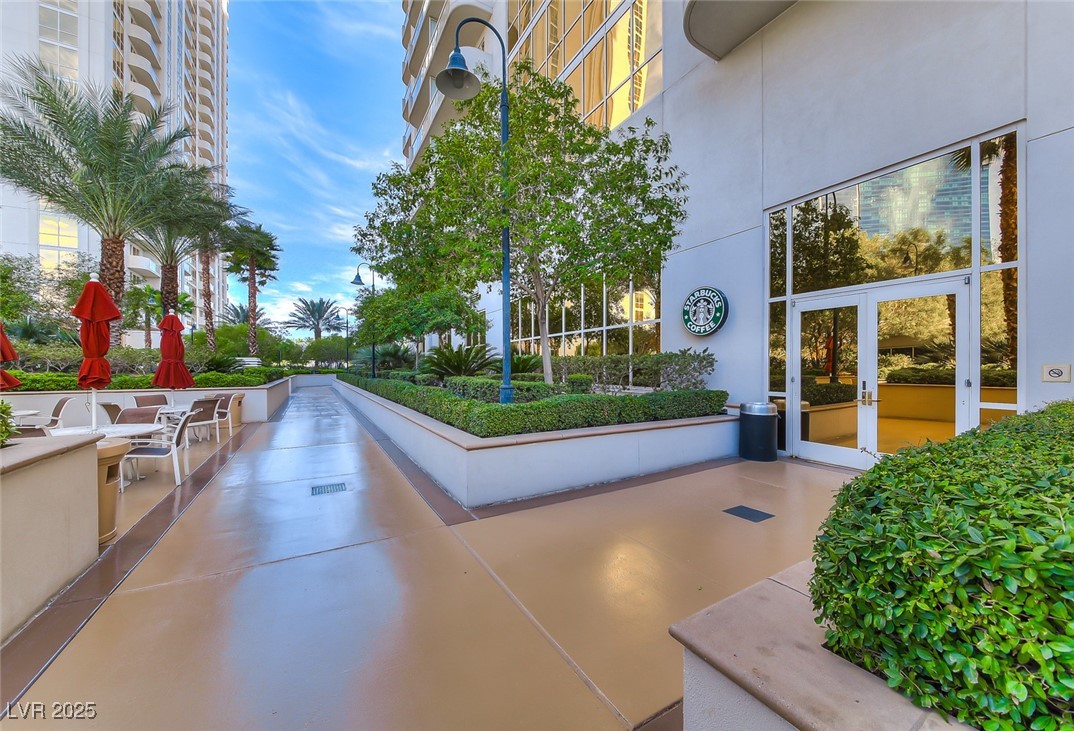 145 East Harmon Avenue 1121 Las Vegas NV 89109