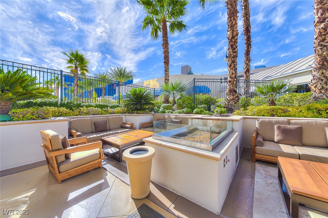 145 East Harmon Avenue 1121 Las Vegas NV 89109