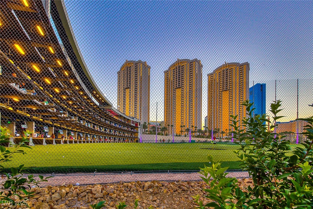 145 East Harmon Avenue 1121 Las Vegas NV 89109