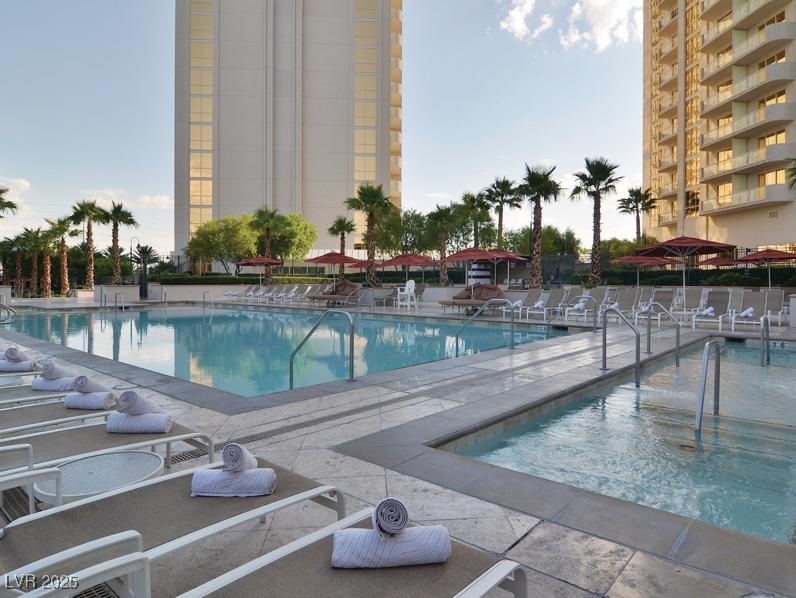 145 East Harmon Avenue 1121 Las Vegas NV 89109