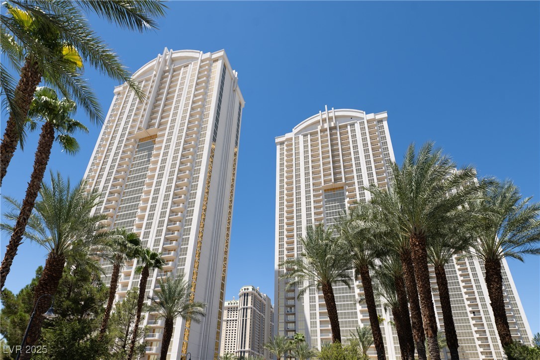 145 East Harmon Avenue 1121 Las Vegas NV 89109