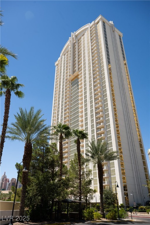 145 East Harmon Avenue 1121 Las Vegas NV 89109