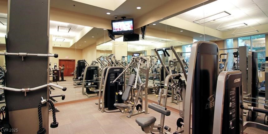 145 East Harmon Avenue 1121 Las Vegas NV 89109
