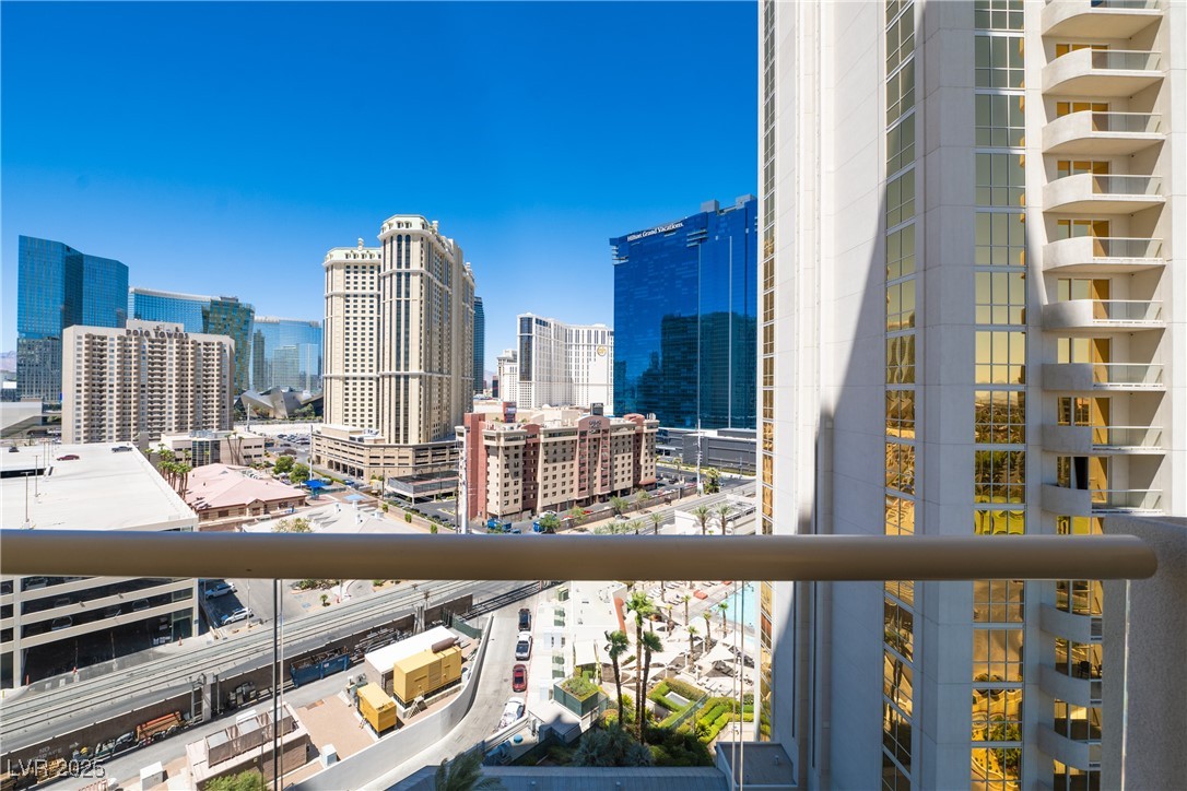 145 East Harmon Avenue 1121 Las Vegas NV 89109
