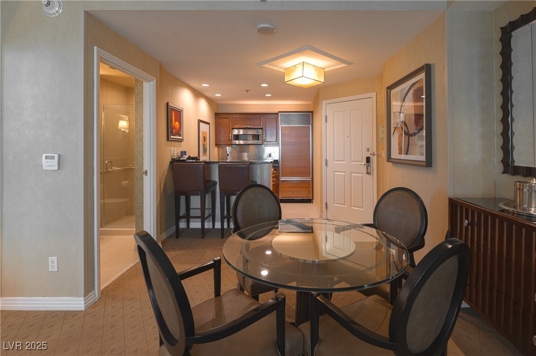 145 East Harmon Avenue 1121 Las Vegas NV 89109
