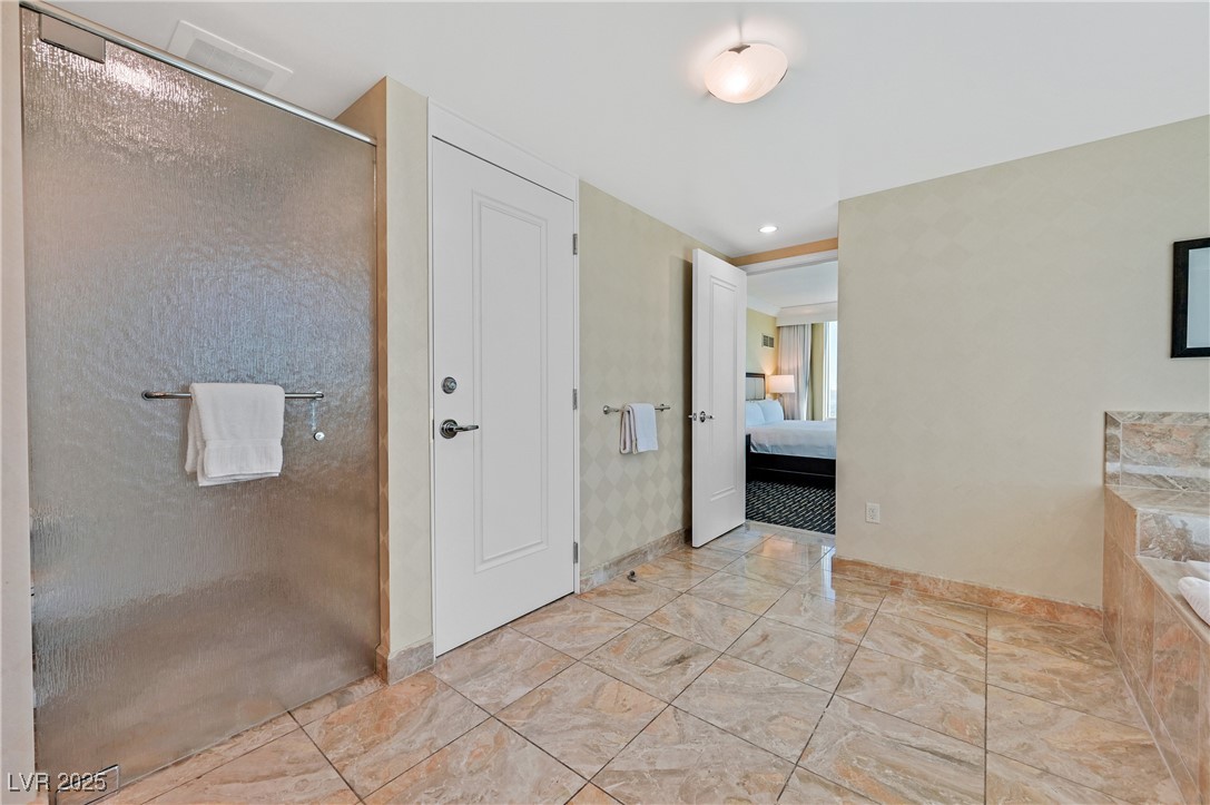 Las Vegas NV 89109