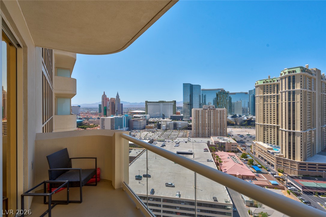 145 East Harmon Avenue 2215 Las Vegas NV 89109