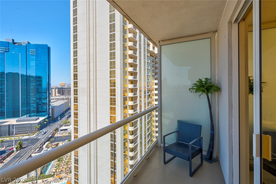 145 East Harmon Avenue 2215 Las Vegas NV 89109