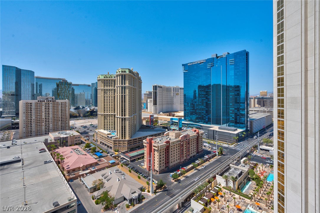 145 East Harmon Avenue 2215 Las Vegas NV 89109