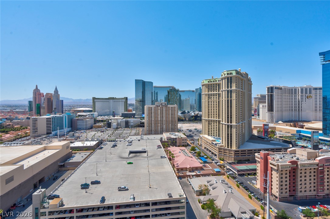 145 East Harmon Avenue 2215 Las Vegas NV 89109