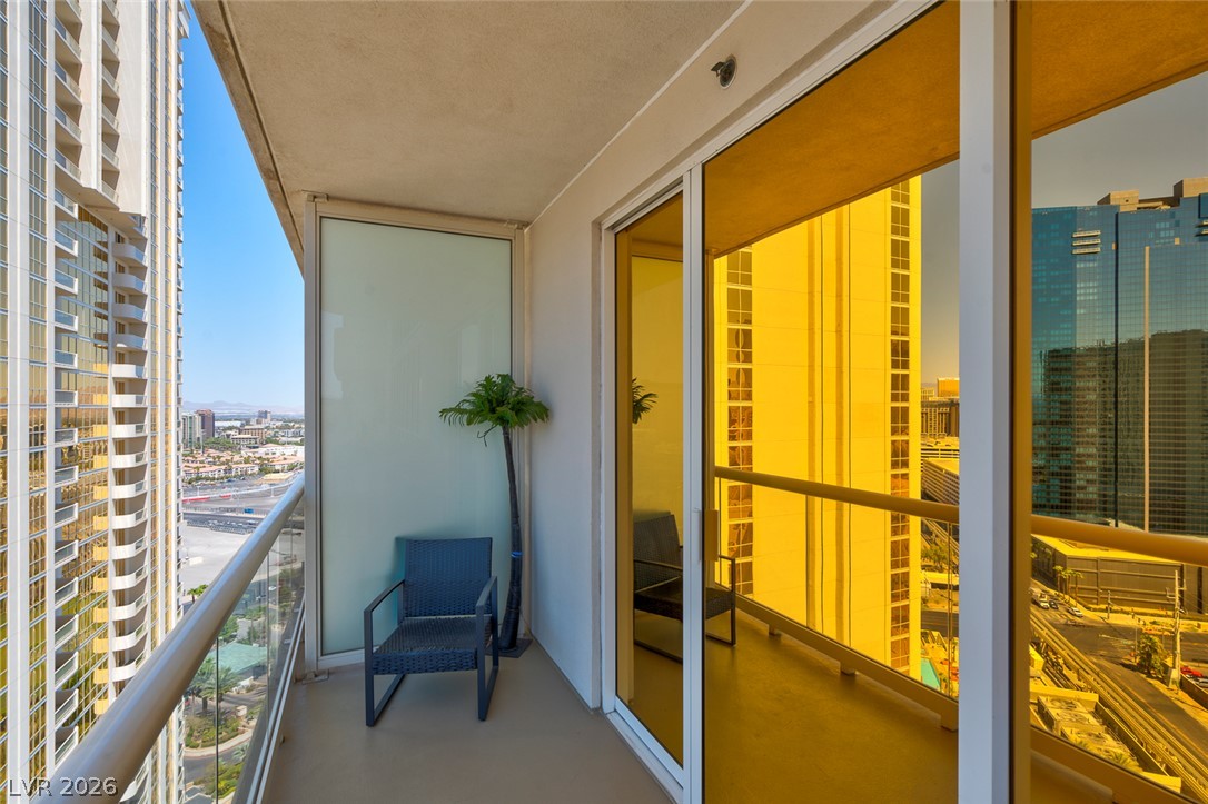 145 East Harmon Avenue 2215 Las Vegas NV 89109