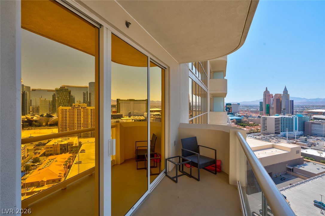 145 East Harmon Avenue 2215 Las Vegas NV 89109