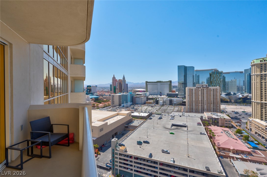 145 East Harmon Avenue 2215 Las Vegas NV 89109