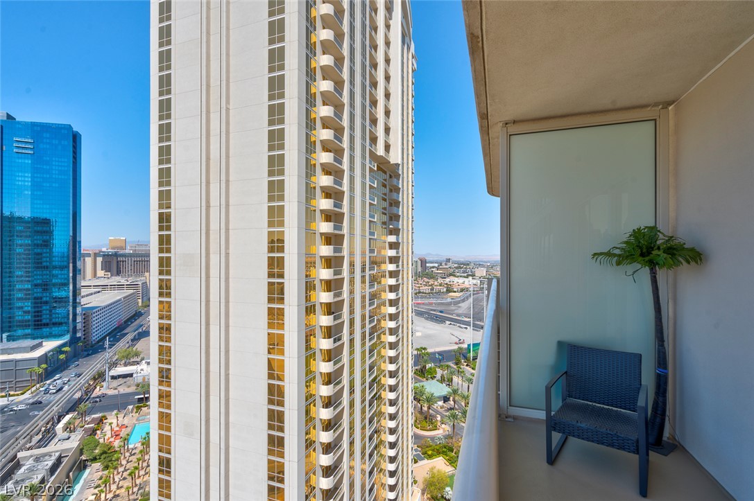 145 East Harmon Avenue 2215 Las Vegas NV 89109