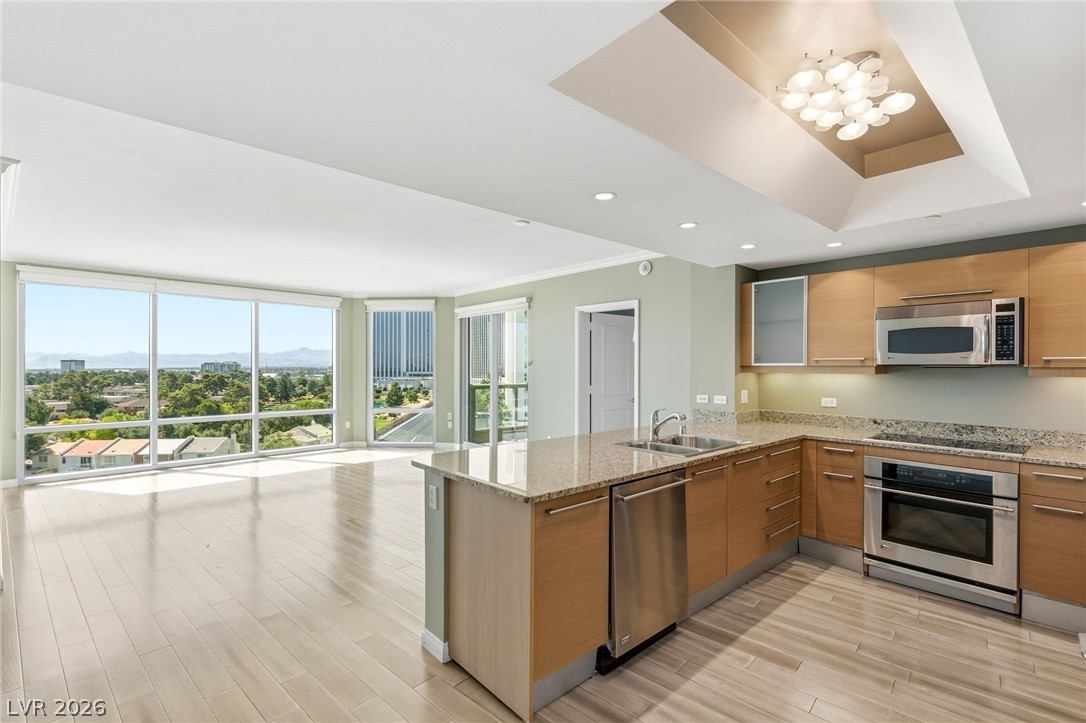 322 Karen Avenue 701 Las Vegas NV 89109