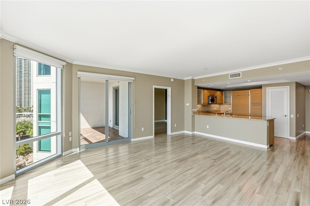 322 Karen Avenue 701 Las Vegas NV 89109
